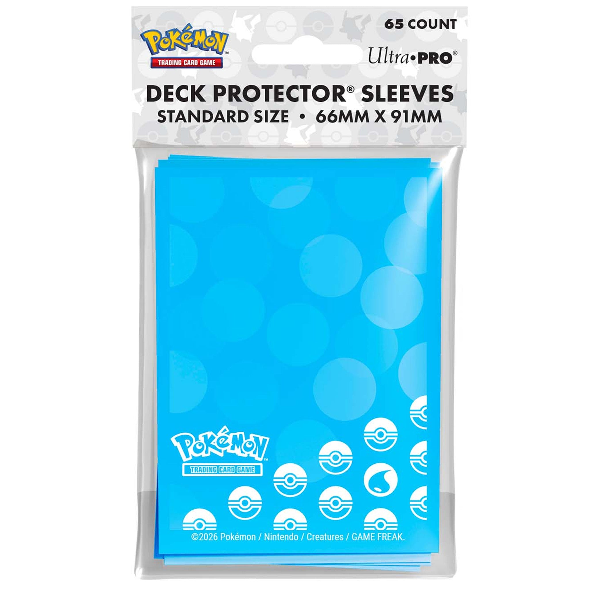 Ultra Pro TCG Sleeves: Exceptional Protection for Your Trading Cards Animal Kingdoms Toy Store Ultra Pro TCG Sleeves: Exceptional Protection for Your Trading Cards Animal Kingdoms Toy Store