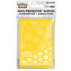 Pokemon TCG Ultra Pro 65ct Deck Protector Sleeves Energy Lightning Type x65