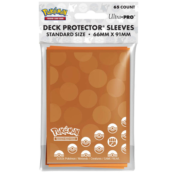 Ultra Pro TCG Sleeves: Exceptional Protection for Your Trading Cards   Animal Kingdoms Toy Store