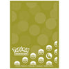 Pokemon TCG Ultra Pro 65ct Deck Protector Sleeves Energy Dragon Type x65