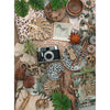 Ravensburger Vintage Still Life Puzzle 500pc