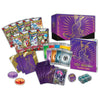Pokemon TCG - Scarlet & Violet 1 Elite Trainer Box - Miraidon