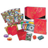 Pokemon TCG - Scarlet & Violet 1 Elite Trainer Box - Koraidon