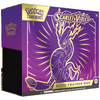 Pokemon TCG - Scarlet & Violet 1 Elite Trainer Box - Miraidon