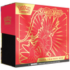 Pokemon TCG - Scarlet & Violet 1 Elite Trainer Box - Koraidon