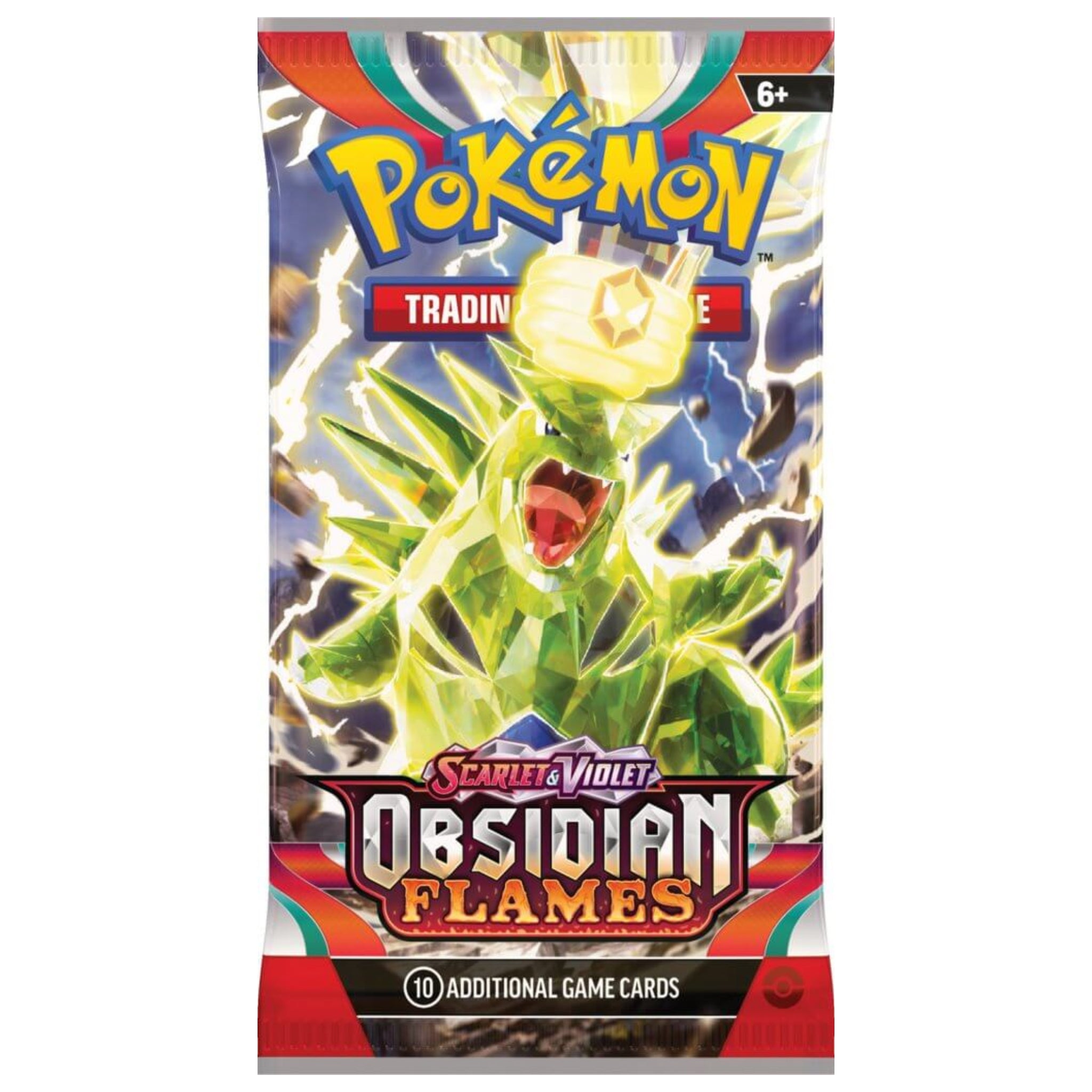 Obsidian Flames Card Holder Pokmon Binder Pokemon TCG: Scarlet & Violet Obsidian Flames Mini Pokemon Scarlet And Violet Obsidian Flames Card Holder Pokmon Binder Pokemon TCG: Scarlet & Violet Obsidian Flames Mini Pokemon Scarlet And Violet