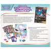 Pokemon TCG - Scarlet & Violet Temporal Forces Elite Trainer Box - Walking Wake