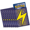 Pokemon TCG Scarlet & Violet Surging Sparks Elite Trainer Box