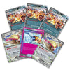 Pokemon TCG - League Battle Deck Charizard ex