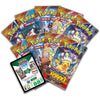 Pokemon TCG Scarlet & Violet Surging Sparks Elite Trainer Box