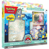 2024 Pokemon TCG World Championships Deck - Regidrago Vstar