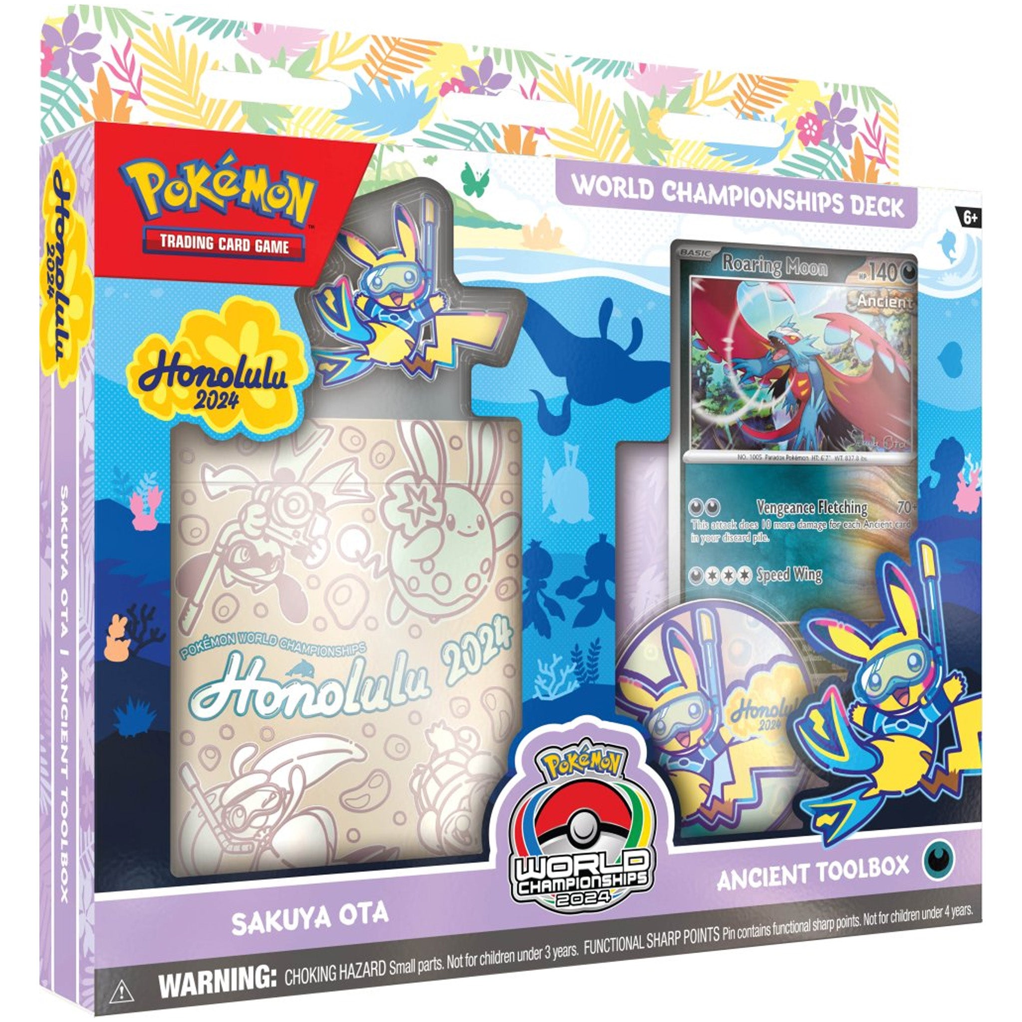 buy pokemon cards nz TCG Inferno X Booster Box M2 Japanese - Mega Charizard X ex Pokemon TCG Animal Kingdoms