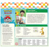 2025 Pokemon TCG World Championships Deck - Liao Deck