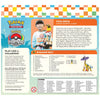 2025 Pokemon TCG World Championships Deck - Yuya Deck