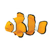 Safari Ltd Clown Anemonefish XL