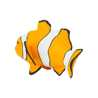 Safari Ltd Clown Anemonefish XL