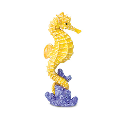 Safari Ltd Seahorse XL