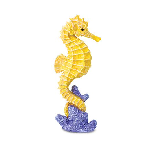 Safari Ltd Seahorse XL