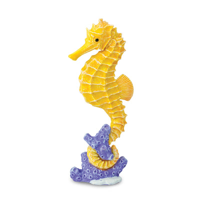 Safari Ltd Seahorse XL