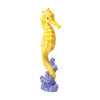 Safari Ltd Seahorse XL