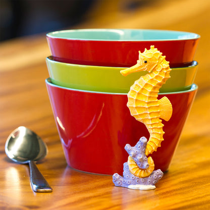 Safari Ltd Seahorse XL
