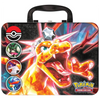 Pokemon TCG Collector Chest (Nov 2023)