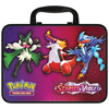 Pokemon TCG Collector Chest (Nov 2023)