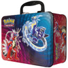 Pokemon TCG Collector Chest (Fall 2023)