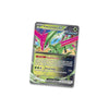 Pokemon TCG Paradox Clash Tin - Iron Leaves ex