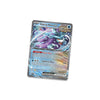 Pokemon TCG Paradox Clash Tin - Walking Wake ex