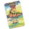 Pokemon TCG: Vibrant Paldea Mini Tin - Arboliva