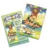 Pokemon TCG: Vibrant Paldea Mini Tin - Arboliva