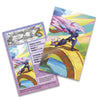 Pokemon TCG: Vibrant Paldea Mini Tin - Ceruledge