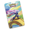 Pokemon TCG: Vibrant Paldea Mini Tin - Ceruledge