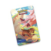 Pokemon TCG: Vibrant Paldea Mini Tin - Dachsbun