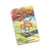 Pokemon TCG: Vibrant Paldea Mini Tin - Espthra