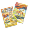 Pokemon TCG: Vibrant Paldea Mini Tin - Espthra