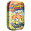 Pokemon TCG: Vibrant Paldea Mini Tin - Espthra