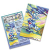 Pokemon TCG: Vibrant Paldea Mini Tin - Palafin