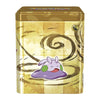 Pokemon TCG Stacking Tin - Dragon Type