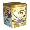 Pokemon TCG Stacking Tin - Dragon Type