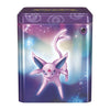 Pokemon TCG Stacking Tin - Psychic Type