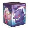 Pokemon TCG Stacking Tin - Psychic Type