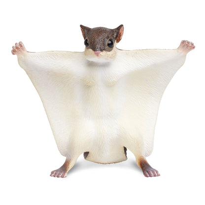 Safari Ltd Flying Squirrel XL