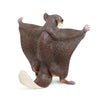 Safari Ltd Flying Squirrel XL