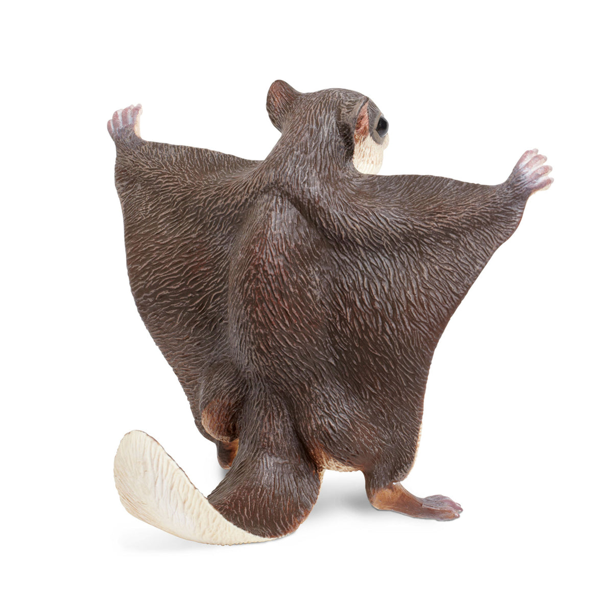 Safari Ltd Flying Squirrel XL