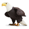 Safari Ltd Bald Eagle XL