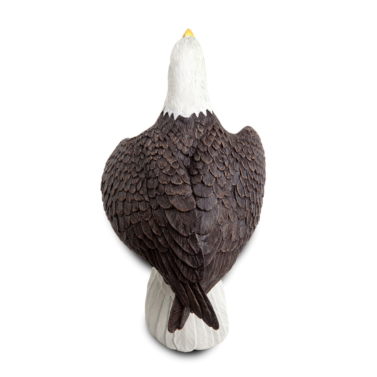 Safari Ltd Bald Eagle XL