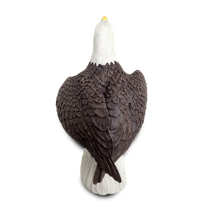 Safari Ltd Bald Eagle XL