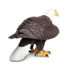 Safari Ltd Bald Eagle XL